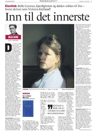 klassekampen_bok-20210612_000_00_00_003.pdf