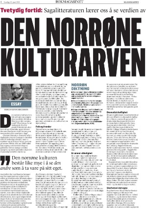 klassekampen_bok-20210612_000_00_00_004.pdf