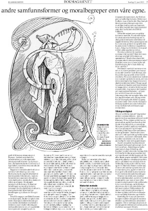 klassekampen_bok-20210612_000_00_00_005.pdf