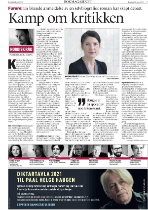 klassekampen_bok-20210612_000_00_00_007.pdf