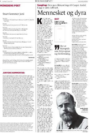 klassekampen_bok-20210612_000_00_00_008.pdf