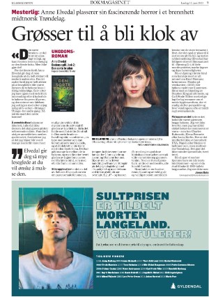 klassekampen_bok-20210612_000_00_00_009.pdf