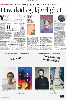 klassekampen_bok-20210612_000_00_00_012.pdf