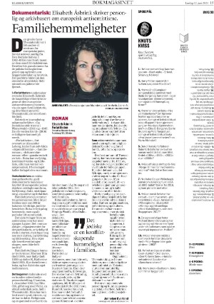 klassekampen_bok-20210612_000_00_00_015.pdf