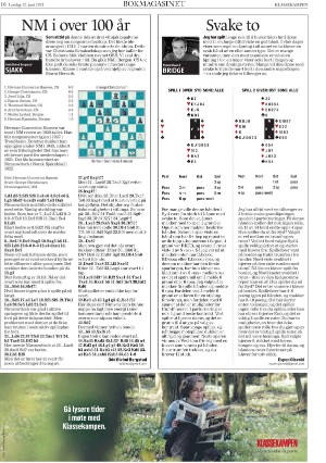 klassekampen_bok-20210612_000_00_00_016.pdf