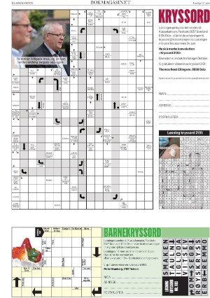 klassekampen_bok-20210612_000_00_00_017.pdf