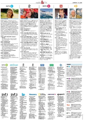 klassekampen_bok-20210612_000_00_00_018.pdf