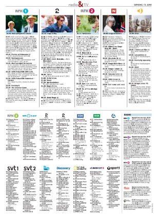 klassekampen_bok-20210612_000_00_00_019.pdf
