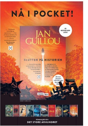 klassekampen_bok-20210612_000_00_00_020.pdf