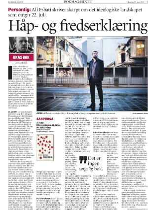 klassekampen_bok-20210619_000_00_00_003.pdf