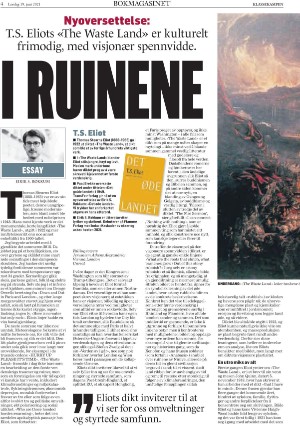 klassekampen_bok-20210619_000_00_00_004.pdf
