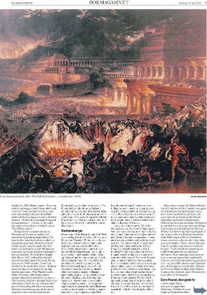 klassekampen_bok-20210619_000_00_00_005.pdf