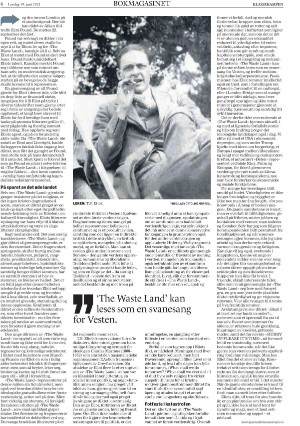 klassekampen_bok-20210619_000_00_00_006.pdf