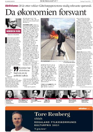 klassekampen_bok-20210619_000_00_00_007.pdf