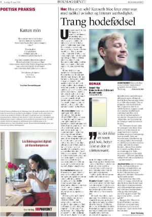 klassekampen_bok-20210619_000_00_00_008.pdf