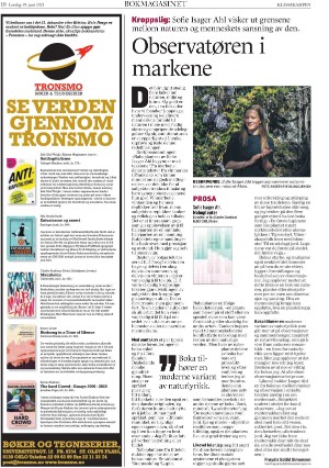 klassekampen_bok-20210619_000_00_00_010.pdf