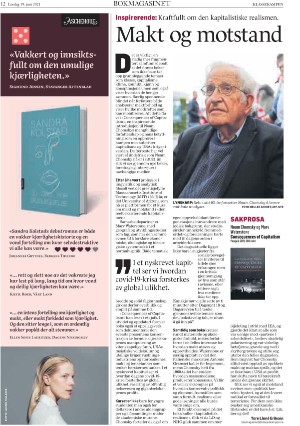 klassekampen_bok-20210619_000_00_00_012.pdf
