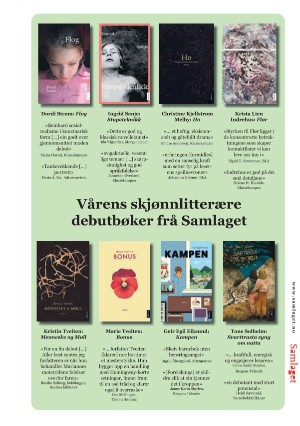 klassekampen_bok-20210619_000_00_00_013.pdf