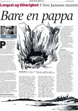 klassekampen_bok-20210619_000_00_00_014.pdf