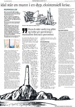 klassekampen_bok-20210619_000_00_00_015.pdf