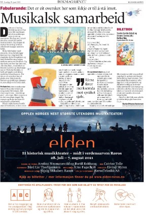 klassekampen_bok-20210619_000_00_00_016.pdf