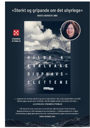 klassekampen_bok-20210619_000_00_00_017.pdf