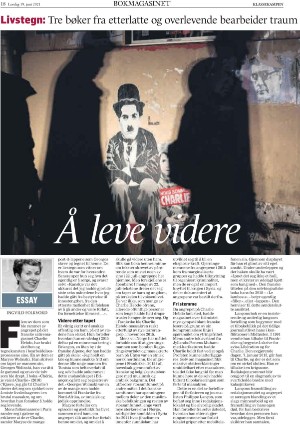 klassekampen_bok-20210619_000_00_00_018.pdf