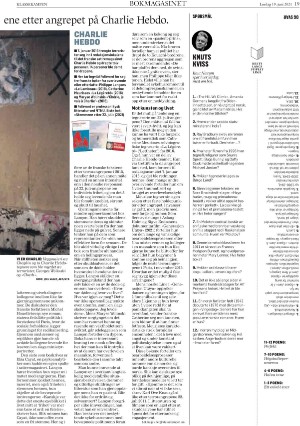 klassekampen_bok-20210619_000_00_00_019.pdf