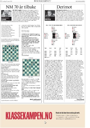 klassekampen_bok-20210619_000_00_00_020.pdf