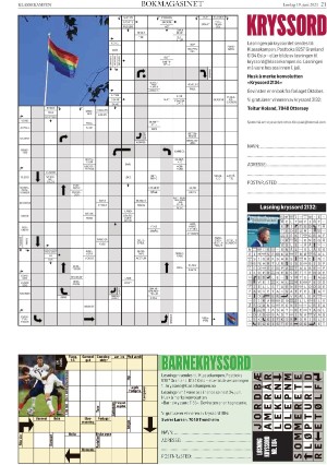klassekampen_bok-20210619_000_00_00_021.pdf