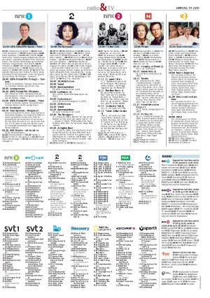 klassekampen_bok-20210619_000_00_00_022.pdf