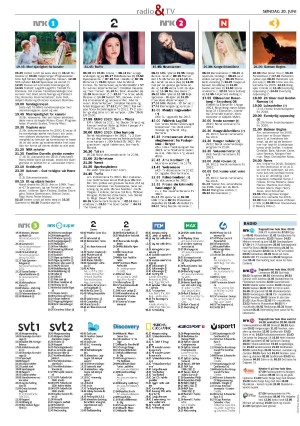 klassekampen_bok-20210619_000_00_00_023.pdf