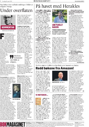 klassekampen_bok-20210626_000_00_00_002.pdf
