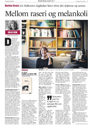 klassekampen_bok-20210626_000_00_00_003.pdf