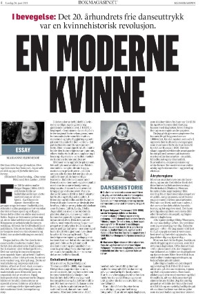 klassekampen_bok-20210626_000_00_00_004.pdf