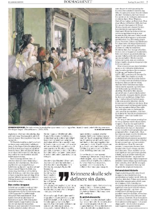 klassekampen_bok-20210626_000_00_00_005.pdf