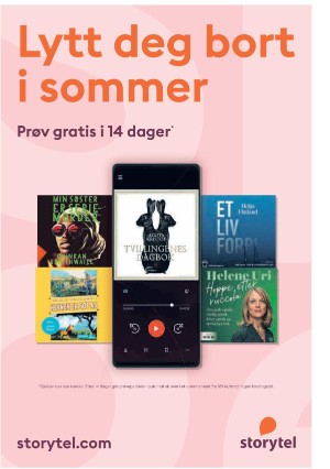 klassekampen_bok-20210626_000_00_00_006.pdf
