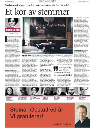 klassekampen_bok-20210626_000_00_00_007.pdf