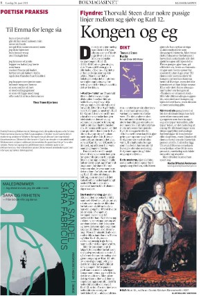 klassekampen_bok-20210626_000_00_00_008.pdf