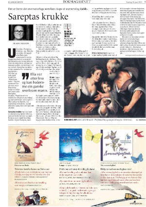 klassekampen_bok-20210626_000_00_00_009.pdf