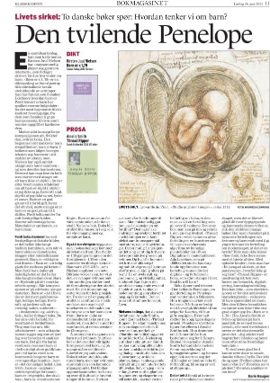 klassekampen_bok-20210626_000_00_00_011.pdf