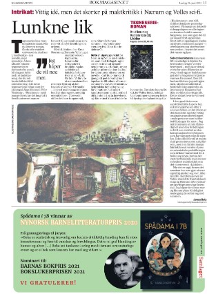 klassekampen_bok-20210626_000_00_00_013.pdf