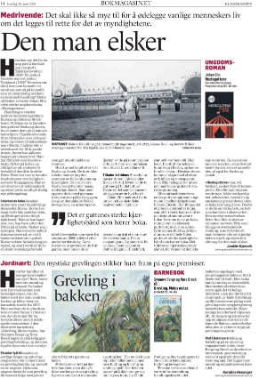 klassekampen_bok-20210626_000_00_00_014.pdf