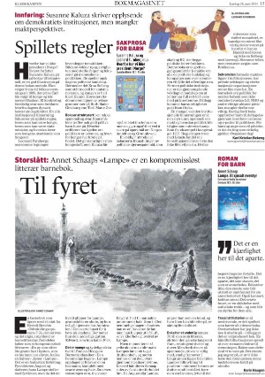 klassekampen_bok-20210626_000_00_00_015.pdf