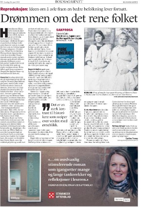 klassekampen_bok-20210626_000_00_00_016.pdf