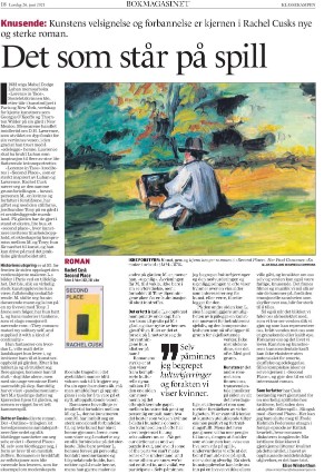 klassekampen_bok-20210626_000_00_00_018.pdf