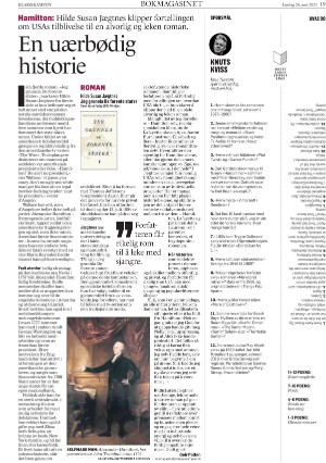 klassekampen_bok-20210626_000_00_00_019.pdf