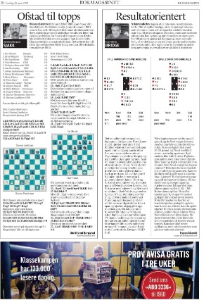 klassekampen_bok-20210626_000_00_00_020.pdf