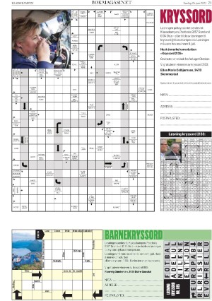 klassekampen_bok-20210626_000_00_00_021.pdf