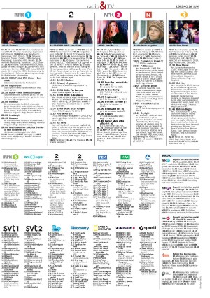 klassekampen_bok-20210626_000_00_00_022.pdf